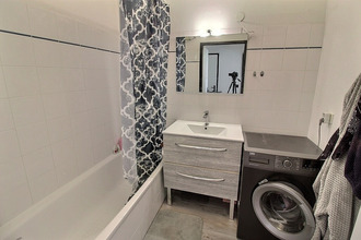 achat appartement vetraz-mthoux 74100