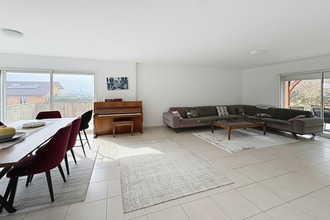 achat appartement vetraz-mthoux 74100