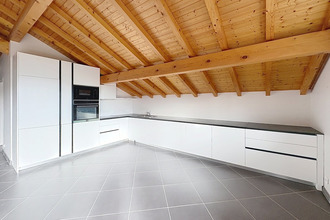 achat appartement vetraz-mthoux 74100