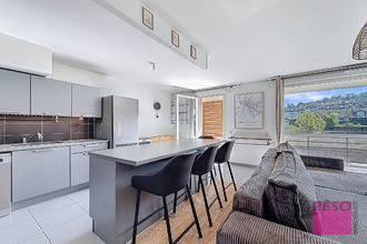 achat appartement vetraz-mthoux 74100