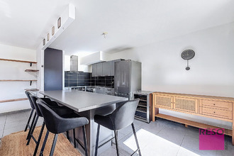 achat appartement vetraz-mthoux 74100