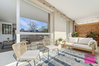 achat appartement vetraz-mthoux 74100
