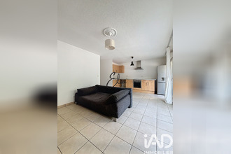 achat appartement vetraz-mthoux 74100