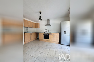 achat appartement vetraz-mthoux 74100