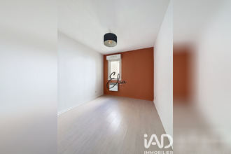 achat appartement vetraz-mthoux 74100