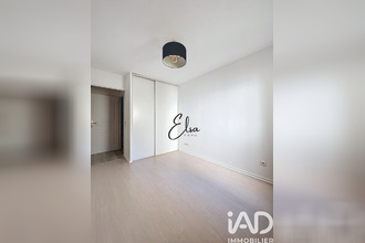 achat appartement vetraz-mthoux 74100