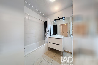 achat appartement vetraz-mthoux 74100