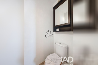 achat appartement vetraz-mthoux 74100