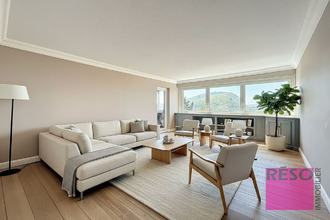 achat appartement vetraz-mthoux 74100