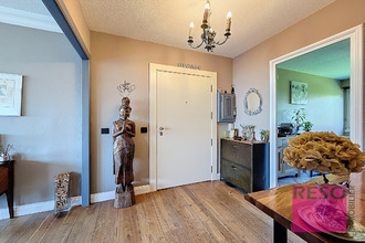 achat appartement vetraz-mthoux 74100