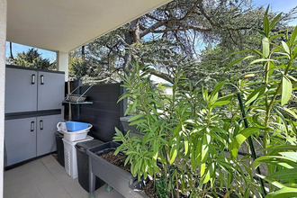 achat appartement vetraz-mthoux 74100