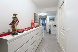 achat appartement vetraz-mthoux 74100