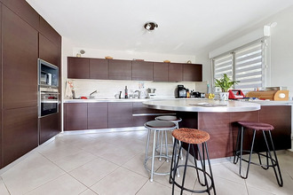achat appartement vetraz-mthoux 74100