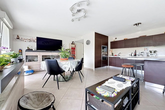achat appartement vetraz-mthoux 74100