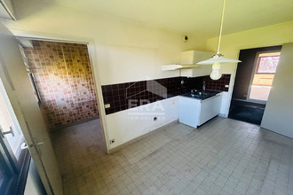 achat appartement vetraz-mthoux 74100