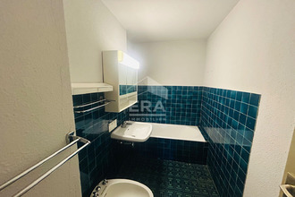 achat appartement vetraz-mthoux 74100