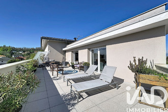 achat appartement vetraz-mthoux 74100