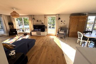 achat appartement vetraz-mthoux 74100