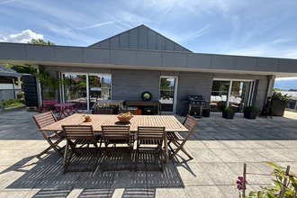 achat appartement vetraz-mthoux 74100