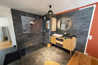 achat appartement vetraz-mthoux 74100