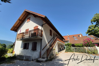 achat appartement vetraz-mthoux 74100