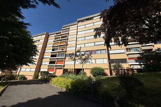 achat appartement vetraz-mthoux 74100