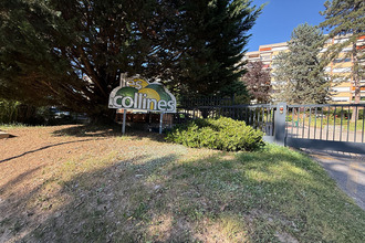 achat appartement vetraz-mthoux 74100
