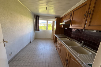 achat appartement vetraz-mthoux 74100