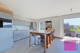 achat appartement vetraz-mthoux 74100
