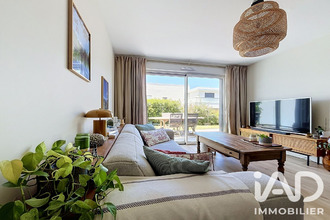 achat appartement vetraz-mthoux 74100