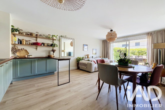 achat appartement vetraz-mthoux 74100