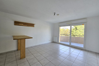 achat appartement vetraz-mthoux 74100