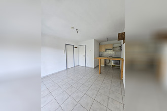 achat appartement vetraz-mthoux 74100