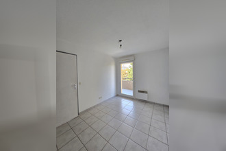 achat appartement vetraz-mthoux 74100