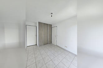 achat appartement vetraz-mthoux 74100