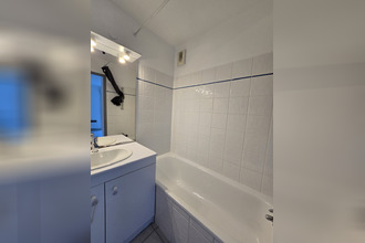 achat appartement vetraz-mthoux 74100