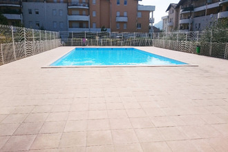 achat appartement vetraz-mthoux 74100