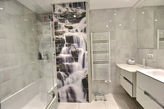 achat appartement vetraz-mthoux 74100