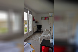 achat appartement veules-les-roses 76980