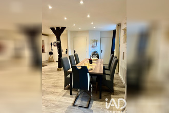 achat appartement veules-les-roses 76980