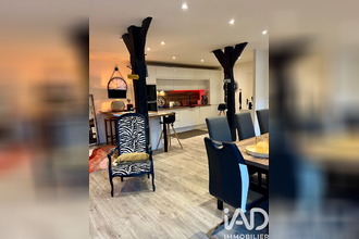 achat appartement veules-les-roses 76980