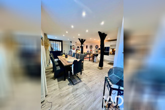 achat appartement veules-les-roses 76980