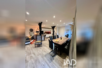 achat appartement veules-les-roses 76980