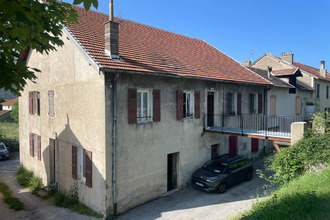 achat appartement veynes 05400