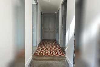 achat appartement veynes 05400