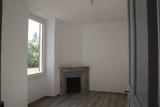 achat appartement veynes 05400