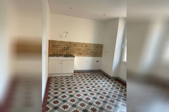 achat appartement veynes 05400