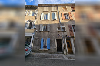 achat appartement veynes 05400