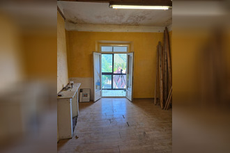 achat appartement veynes 05400