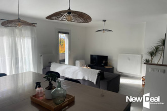 achat appartement veynes 05400